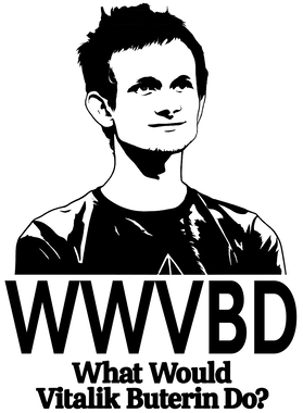 https://d1w8c6s6gmwlek.cloudfront.net/bjjtshirt.com/overlays/403/400/40340062.png img