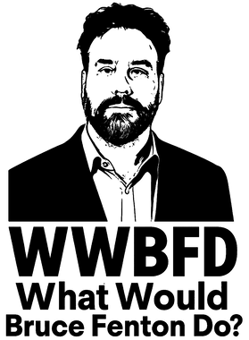 https://d1w8c6s6gmwlek.cloudfront.net/bjjtshirt.com/overlays/403/400/40340063.png img