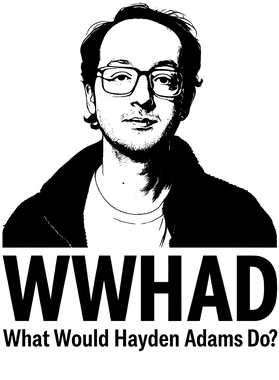https://d1w8c6s6gmwlek.cloudfront.net/bjjtshirt.com/overlays/403/400/40340064.png img