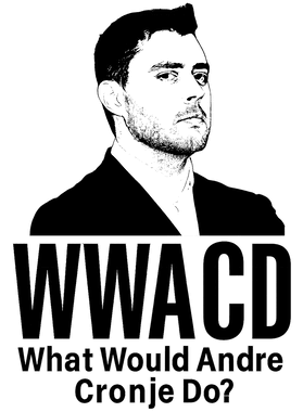 https://d1w8c6s6gmwlek.cloudfront.net/bjjtshirt.com/overlays/403/400/40340066.png img
