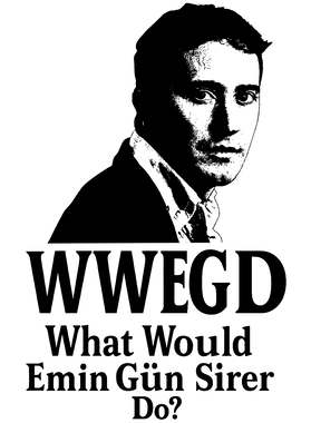 https://d1w8c6s6gmwlek.cloudfront.net/bjjtshirt.com/overlays/403/400/40340067.png img