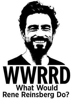 https://d1w8c6s6gmwlek.cloudfront.net/bjjtshirt.com/overlays/403/400/40340069.png img