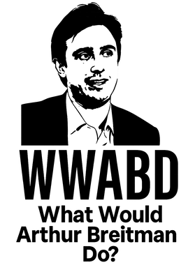 https://d1w8c6s6gmwlek.cloudfront.net/bjjtshirt.com/overlays/403/400/40340070.png img