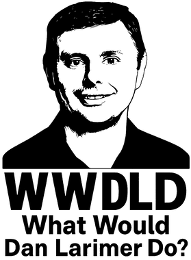 https://d1w8c6s6gmwlek.cloudfront.net/bjjtshirt.com/overlays/403/400/40340071.png img
