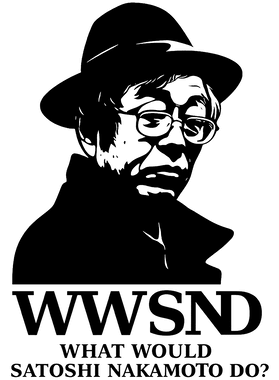 https://d1w8c6s6gmwlek.cloudfront.net/bjjtshirt.com/overlays/403/400/40340073.png img
