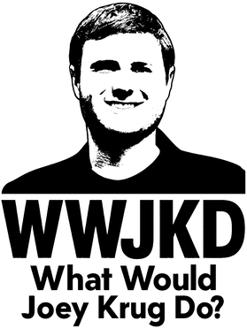 image overlay