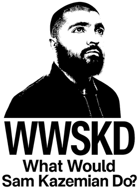 https://d1w8c6s6gmwlek.cloudfront.net/bjjtshirt.com/overlays/403/400/40340076.png img