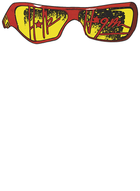 https://d1w8c6s6gmwlek.cloudfront.net/bjjtshirt.com/overlays/403/401/40340160.png img