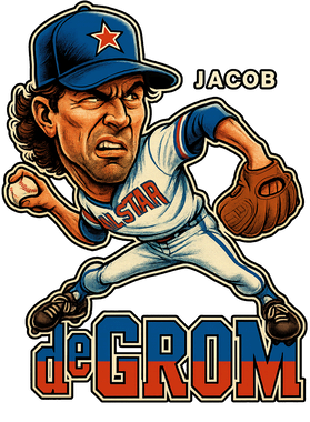 https://d1w8c6s6gmwlek.cloudfront.net/bjjtshirt.com/overlays/403/401/40340169.png img