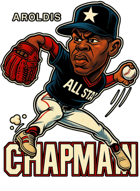 https://d1w8c6s6gmwlek.cloudfront.net/bjjtshirt.com/overlays/403/401/40340179.png img