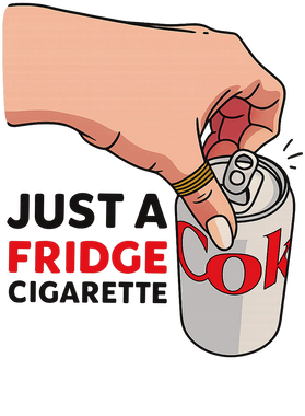 https://d1w8c6s6gmwlek.cloudfront.net/bjjtshirt.com/overlays/403/402/40340277.png img