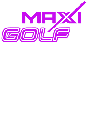 https://d1w8c6s6gmwlek.cloudfront.net/bjjtshirt.com/overlays/403/402/40340279.png img