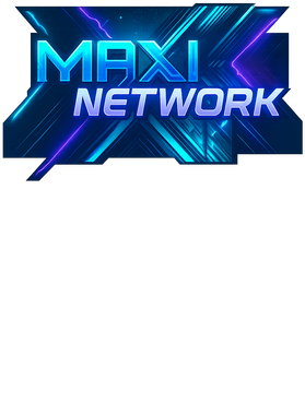 https://d1w8c6s6gmwlek.cloudfront.net/bjjtshirt.com/overlays/403/402/40340281.png img