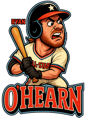 https://d1w8c6s6gmwlek.cloudfront.net/bjjtshirt.com/overlays/403/402/40340293.png img