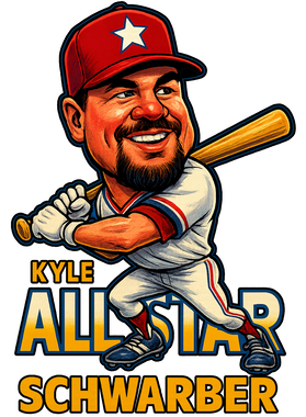 https://d1w8c6s6gmwlek.cloudfront.net/bjjtshirt.com/overlays/403/404/40340406.png img