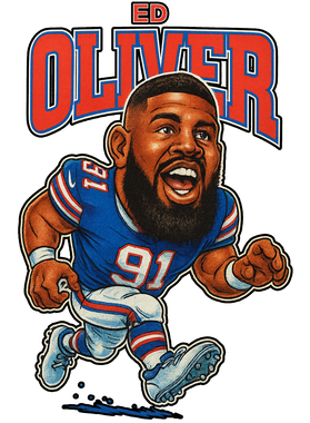 https://d1w8c6s6gmwlek.cloudfront.net/bjjtshirt.com/overlays/403/407/40340729.png img