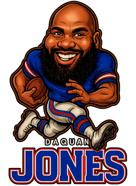 https://d1w8c6s6gmwlek.cloudfront.net/bjjtshirt.com/overlays/403/407/40340730.png img