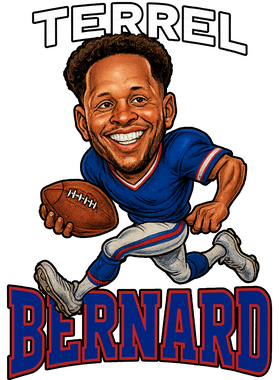 https://d1w8c6s6gmwlek.cloudfront.net/bjjtshirt.com/overlays/403/407/40340732.png img
