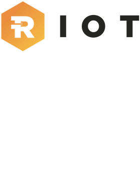 image overlay