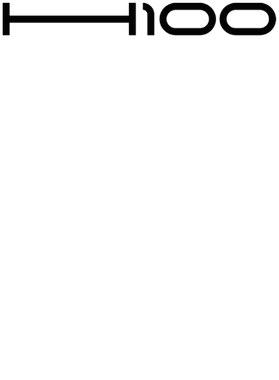 https://d1w8c6s6gmwlek.cloudfront.net/bjjtshirt.com/overlays/403/408/40340815.png img