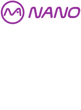 https://d1w8c6s6gmwlek.cloudfront.net/bjjtshirt.com/overlays/403/408/40340816.png img