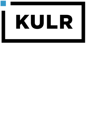 https://d1w8c6s6gmwlek.cloudfront.net/bjjtshirt.com/overlays/403/408/40340817.png img
