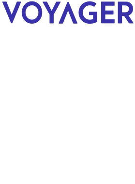 https://d1w8c6s6gmwlek.cloudfront.net/bjjtshirt.com/overlays/403/408/40340818.png img