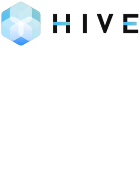 https://d1w8c6s6gmwlek.cloudfront.net/bjjtshirt.com/overlays/403/408/40340819.png img
