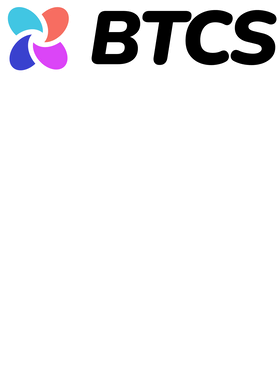 https://d1w8c6s6gmwlek.cloudfront.net/bjjtshirt.com/overlays/403/408/40340821.png img