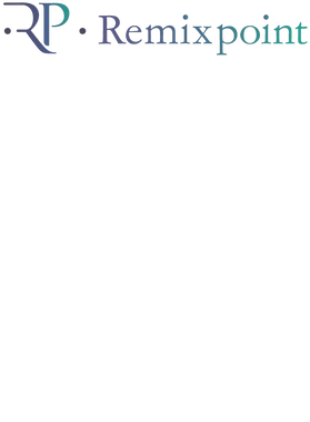 https://d1w8c6s6gmwlek.cloudfront.net/bjjtshirt.com/overlays/403/408/40340822.png img