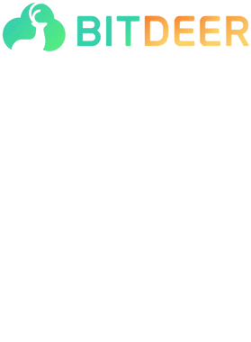 https://d1w8c6s6gmwlek.cloudfront.net/bjjtshirt.com/overlays/403/408/40340823.png img