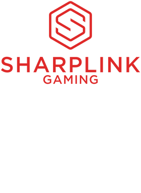 https://d1w8c6s6gmwlek.cloudfront.net/bjjtshirt.com/overlays/403/408/40340825.png img