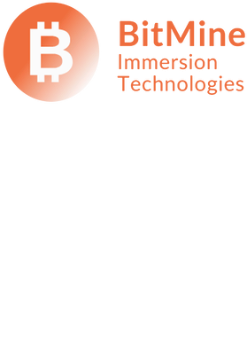 https://d1w8c6s6gmwlek.cloudfront.net/bjjtshirt.com/overlays/403/408/40340826.png img