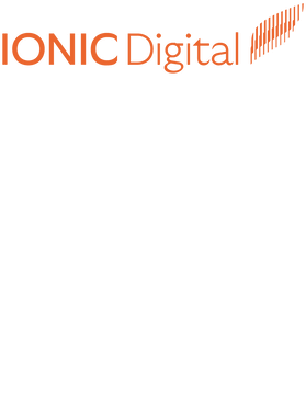 https://d1w8c6s6gmwlek.cloudfront.net/bjjtshirt.com/overlays/403/408/40340827.png img