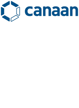 https://d1w8c6s6gmwlek.cloudfront.net/bjjtshirt.com/overlays/403/408/40340828.png img