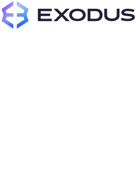 https://d1w8c6s6gmwlek.cloudfront.net/bjjtshirt.com/overlays/403/408/40340831.png img