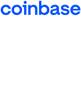 https://d1w8c6s6gmwlek.cloudfront.net/bjjtshirt.com/overlays/403/408/40340832.png img