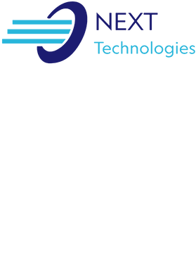 https://d1w8c6s6gmwlek.cloudfront.net/bjjtshirt.com/overlays/403/408/40340834.png img