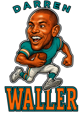 https://d1w8c6s6gmwlek.cloudfront.net/bjjtshirt.com/overlays/403/408/40340835.png img