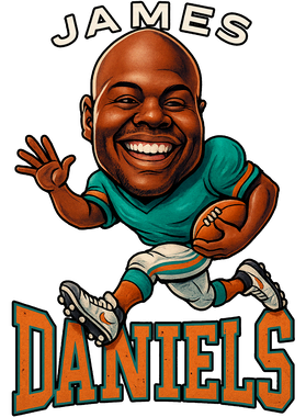 https://d1w8c6s6gmwlek.cloudfront.net/bjjtshirt.com/overlays/403/408/40340836.png img