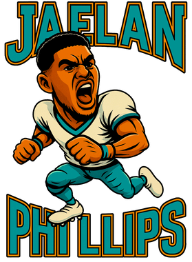https://d1w8c6s6gmwlek.cloudfront.net/bjjtshirt.com/overlays/403/408/40340837.png img