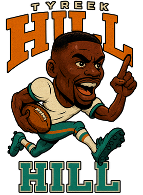 https://d1w8c6s6gmwlek.cloudfront.net/bjjtshirt.com/overlays/403/408/40340838.png img