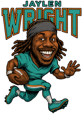 https://d1w8c6s6gmwlek.cloudfront.net/bjjtshirt.com/overlays/403/408/40340839.png img