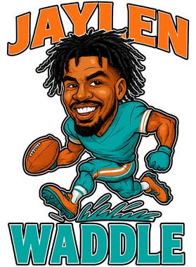 https://d1w8c6s6gmwlek.cloudfront.net/bjjtshirt.com/overlays/403/408/40340840.png img