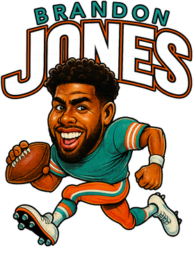 https://d1w8c6s6gmwlek.cloudfront.net/bjjtshirt.com/overlays/403/408/40340843.png img