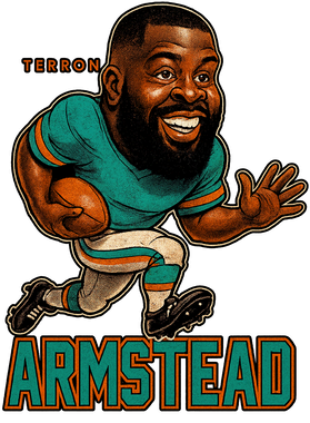 https://d1w8c6s6gmwlek.cloudfront.net/bjjtshirt.com/overlays/403/408/40340844.png img