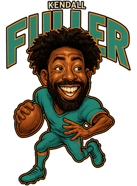 https://d1w8c6s6gmwlek.cloudfront.net/bjjtshirt.com/overlays/403/408/40340845.png img