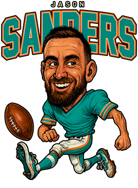 https://d1w8c6s6gmwlek.cloudfront.net/bjjtshirt.com/overlays/403/408/40340846.png img