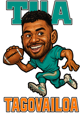 https://d1w8c6s6gmwlek.cloudfront.net/bjjtshirt.com/overlays/403/408/40340849.png img