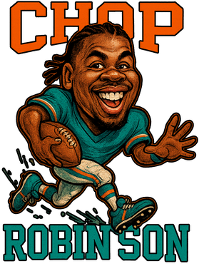 https://d1w8c6s6gmwlek.cloudfront.net/bjjtshirt.com/overlays/403/408/40340851.png img